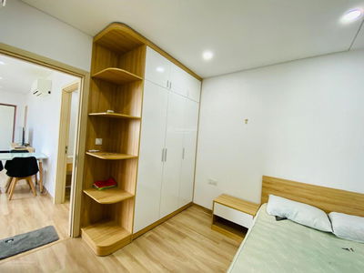 FPT City Da Nang, Vietnam FPT City Da Nang, Vietnam