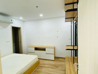 FPT City Da Nang, Vietnam  FPT City Da Nang, Vietnam