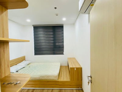 FPT City Da Nang, Vietnam FPT City Da Nang, Vietnam