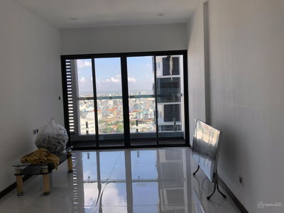 Carillon 7, Vietnam Carillon 7, Vietnam