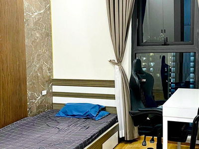 Chelsea Residences, Vietnam Chelsea Residences, Vietnam