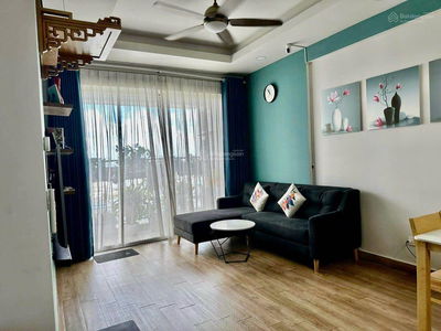 RichStar Apartment, Vietnam RichStar Apartment, Vietnam