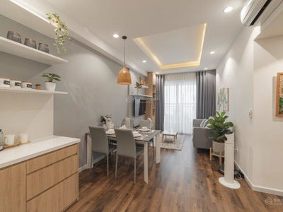 Newton Residence, Vietnam Newton Residence, Vietnam