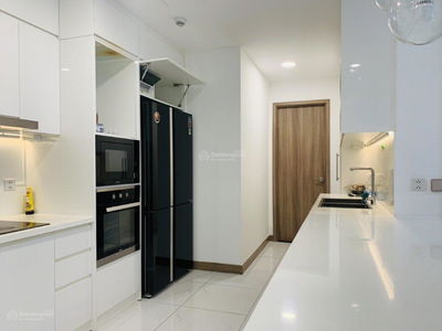 Sunwah Pearl, Vietnam Sunwah Pearl, Vietnam