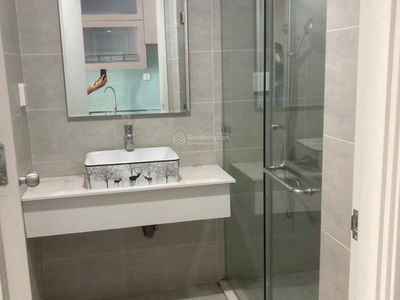 Central Premium, Vietnam Central Premium, Vietnam