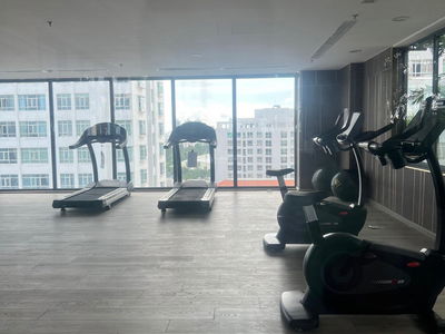 Central Premium, Vietnam Central Premium, Vietnam