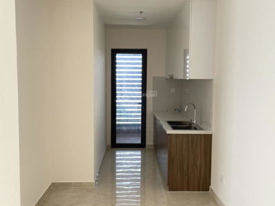 ST Moritz Pham Van Dong, Vietnam ST Moritz Pham Van Dong, Vietnam