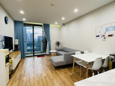 GoldSeason GoldSeason