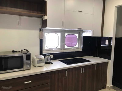 Midori Park The View, Vietnam Midori Park The View, Vietnam