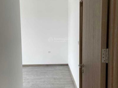 Celadon City, Vietnam Celadon City, Vietnam