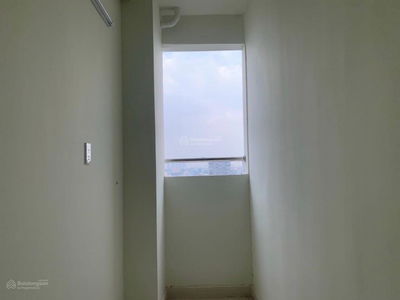 Topaz Elite, Vietnam Topaz Elite, Vietnam