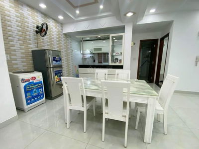 Amber Court, Vietnam Amber Court, Vietnam