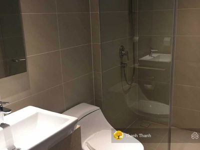 Diamond Island, Vietnam Diamond Island, Vietnam