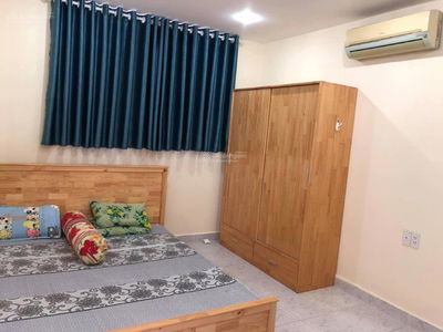 Thanh Binh Plaza, Vietnam Thanh Binh Plaza, Vietnam