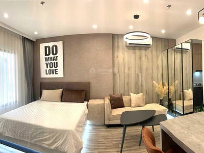 Imperia Smart City, Vietnam Imperia Smart City, Vietnam