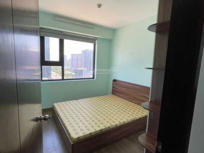 FLC Complex Pham Hung, Vietnam FLC Complex Pham Hung, Vietnam