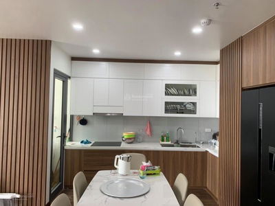 Bamboo Airways Tower, Vietnam Bamboo Airways Tower, Vietnam