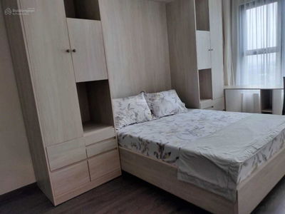 Sora Gardens 2, Vietnam Sora Gardens 2, Vietnam