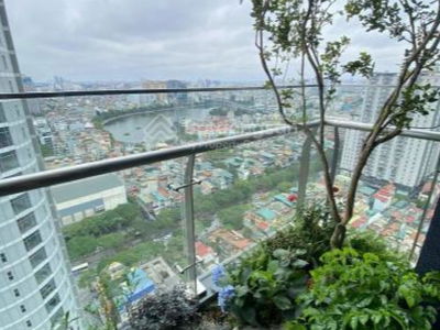 Green Diamond, Vietnam Green Diamond, Vietnam