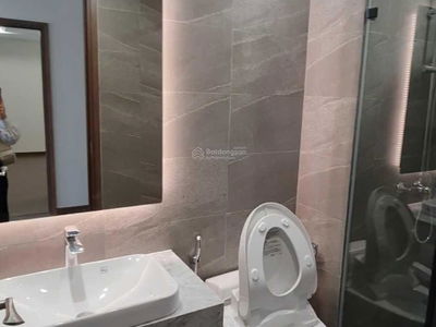 Green Diamond, Vietnam Green Diamond, Vietnam