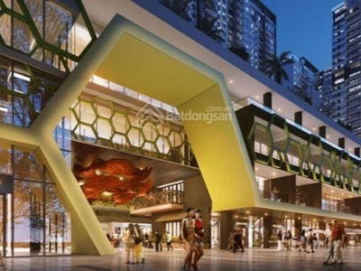 Green View, Vietnam Green View, Vietnam