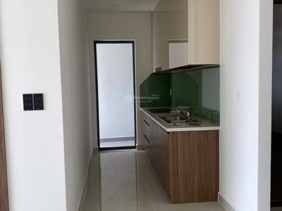 Q7 Saigon Riverside, Vietnam Q7 Saigon Riverside, Vietnam