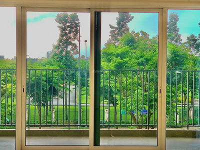 Green View, Vietnam Green View, Vietnam