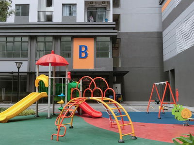 Lovera Vista, Vietnam Lovera Vista, Vietnam