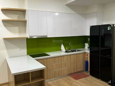 Akari City Nam Long, Vietnam Akari City Nam Long, Vietnam