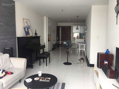 Samland Giai Viet, Vietnam Samland Giai Viet, Vietnam