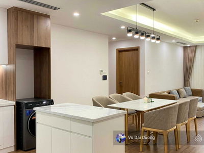 Hilton Hai Phong, Vietnam Hilton Hai Phong, Vietnam