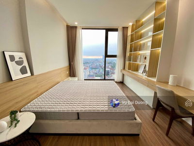 Hilton Hai Phong, Vietnam Hilton Hai Phong, Vietnam