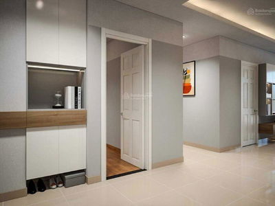 Lucky Palace, Vietnam Lucky Palace, Vietnam