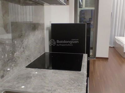 Masteri Water Front, Vietnam Masteri Water Front, Vietnam