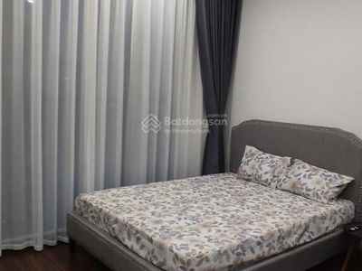 Masteri Water Front, Vietnam Masteri Water Front, Vietnam