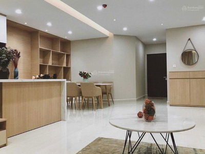 Riverpark Premier, Vietnam Riverpark Premier, Vietnam