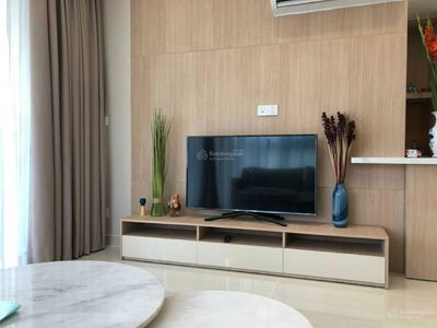 Riverpark Premier, Vietnam  Riverpark Premier, Vietnam