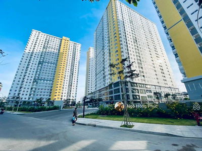 Diamond Riverside, Vietnam Diamond Riverside, Vietnam