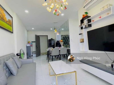 Diamond Riverside, Vietnam Diamond Riverside, Vietnam