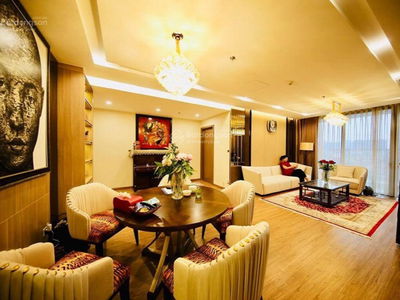 Thanh Cong Tower, Vietnam Thanh Cong Tower, Vietnam