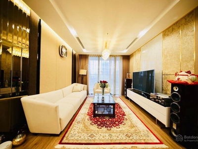 Thanh Cong Tower, Vietnam Thanh Cong Tower, Vietnam