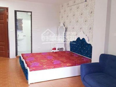 Lane 22, Vietnam  Lane 22, Vietnam