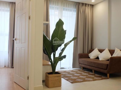 The Prince Residence, Vietnam The Prince Residence, Vietnam