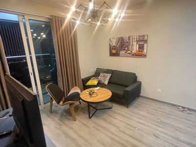 Seasons Avenue, Vietnam Seasons Avenue, Vietnam