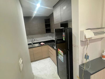 Seasons Avenue, Vietnam Seasons Avenue, Vietnam