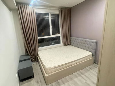 Seasons Avenue, Vietnam Seasons Avenue, Vietnam