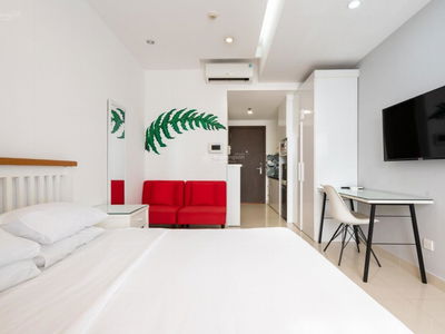 River Gate, Vietnam River Gate, Vietnam