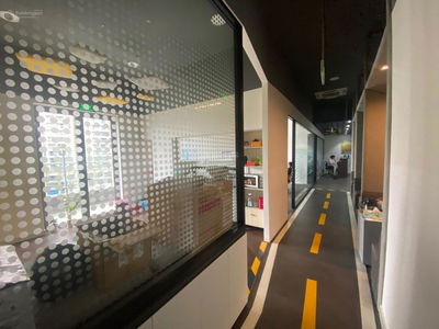 River Gate, Vietnam River Gate, Vietnam