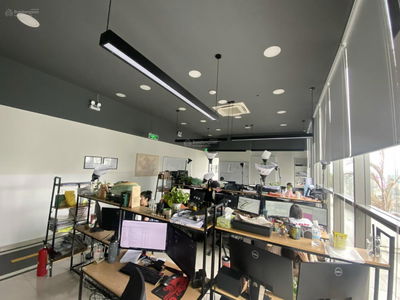 River Gate, Vietnam River Gate, Vietnam