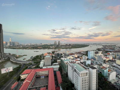 Saigon Royal Residence, Vietnam Saigon Royal Residence, Vietnam